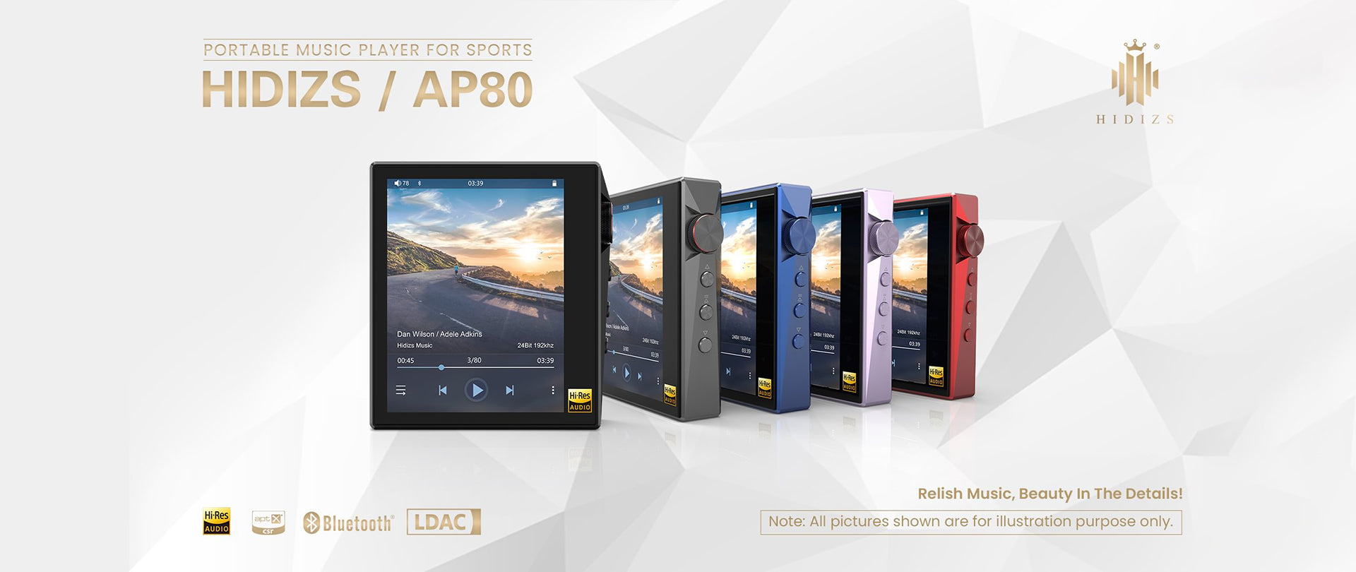 AP80 11 HIDIZS-AP80-PC-23030601